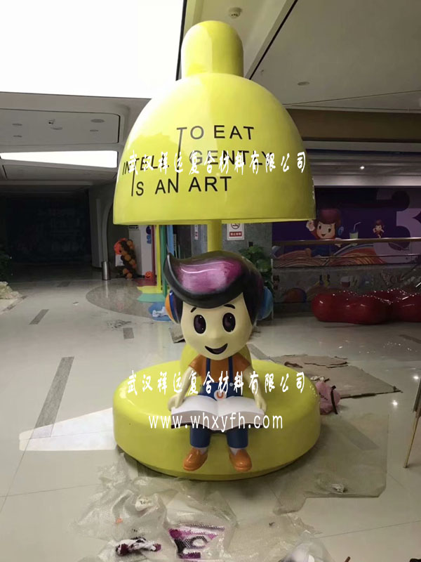 34.jpg